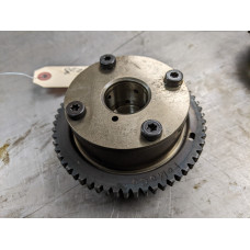 07E204 Left Camshaft Timing Gear For 11-12 Ford Fusion  3.5 BA5E6C524BC